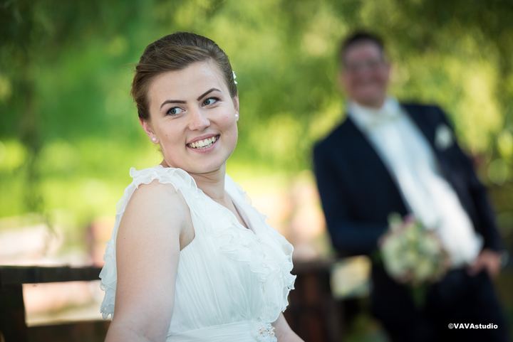 Fotografie VAVA Studio